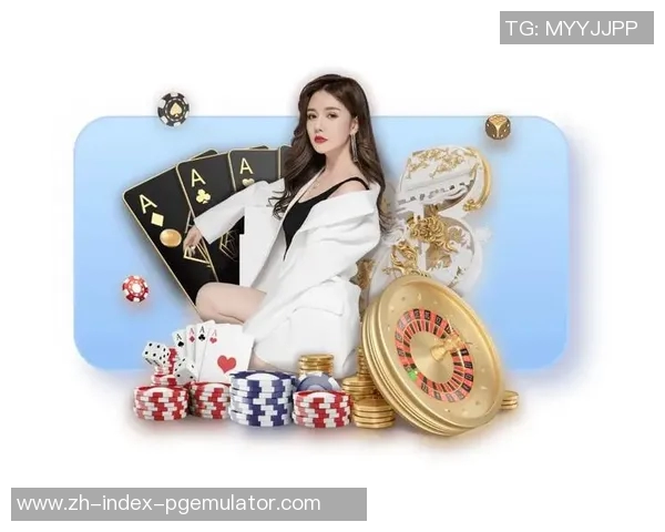 银河pg电子下载-银河PG电子下载—游戏玩家新选择的宝库-银河pg电子下载