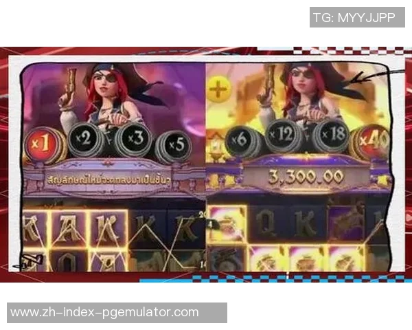 pg电子1万倍爆分-探秘pg电子1万倍爆分，揭示背后的秘密与机遇-pg电子1万倍爆分