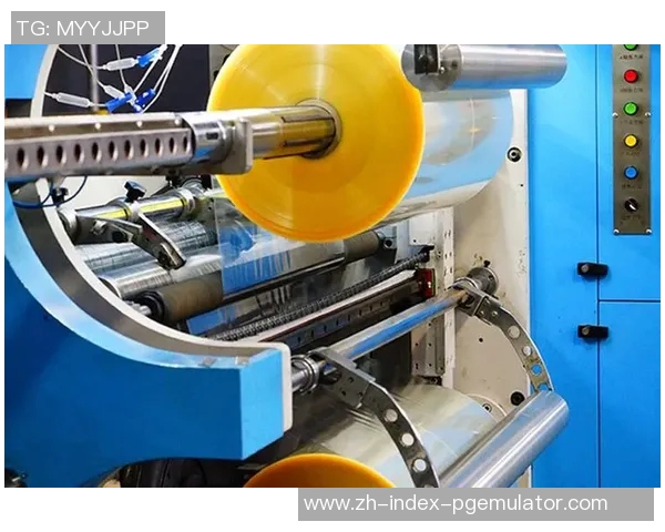 pg电子维护后会放水吗-PG电子维护后是否会进行放水操作？pg电子维护后会放水吗